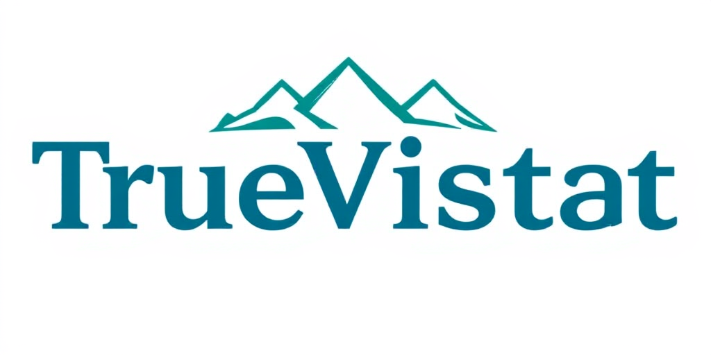True Vista Nest